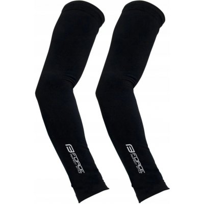 Force Breeze návleky na ruce – Sleviste.cz