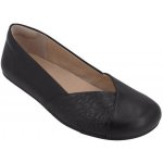 Xero shoes Phoenix Leather Black – Zbozi.Blesk.cz