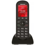 MaxCom MM39D – Zboží Živě