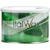 Přípravek na depilaci ItalWax Classic depilační vosk v plechovce ALOE 400 ml