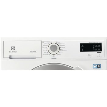 Electrolux EWF 1486GDW2