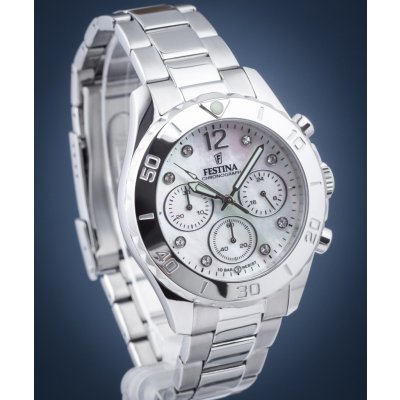 Festina 20603/1 – Zbozi.Blesk.cz