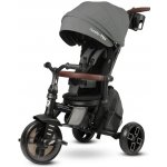 QPLAY Comfo Max Grey 7v1 – Zboží Mobilmania