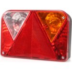 Dobplast DPT35 sdružená, P-BL/BR/KO/RZ, baj5 – Hledejceny.cz