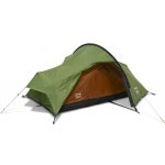 Vango Nevis 300 – Zbozi.Blesk.cz