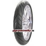 Avon AV71 Cobra 90/0 R16 74H – Hledejceny.cz