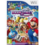 Boom Street – Zboží Dáma