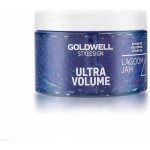 Goldwell Volume Lagoom Jam rychleschnoucí gel pro objem 150 ml – Sleviste.cz