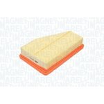 Vzduchový filtr MAGNETI MARELLI 153071762725 – Hledejceny.cz