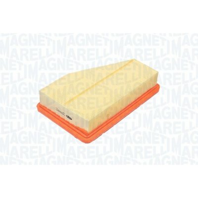 Vzduchový filtr MAGNETI MARELLI 153071762725 – Hledejceny.cz