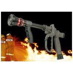 Gras Hydrantový systém D19/30 m bílý – Zboží Dáma