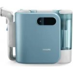 Philips XW3193/11 – Zboží Mobilmania