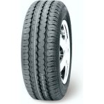 Journey WR068 195/55 R10 98/96P – Hledejceny.cz