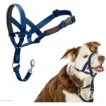 The Company of Animals Ohlávka nylon Halti vel. 4 rotvajler doga – Hledejceny.cz