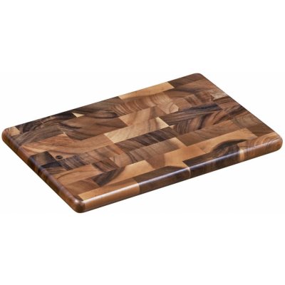 Dranžírovací prkénko 36 x 23 x 2 cm - Zassenhaus – Zboží Mobilmania