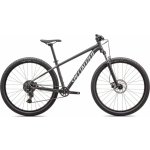 Specialized Rockhopper Sport 2025 – Zboží Dáma