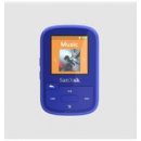 SanDisk Clip Sport Plus MP3