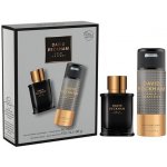 David Beckham Bold Instinct EDT 50 ml + deospray 150 ml dárková sada – Hledejceny.cz