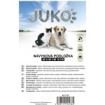 Juko Návyková podložka 60 x 60 cm sada 10 ks – Sleviste.cz