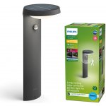 Philips 8719514476974 – Hledejceny.cz