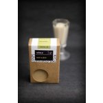 Caltha mýdlo z kozího mléka 100 g – Zboží Dáma