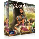 Albi Víno a sýr – Zboží Živě