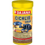 Dajana Cichlid gran 250 ml – Zboží Mobilmania