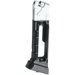 ActionSportGames Zásobník CZ SP 01 SHADOW GNB – Sleviste.cz