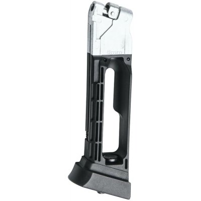 ActionSportGames Zásobník CZ SP 01 SHADOW GNB – Sleviste.cz