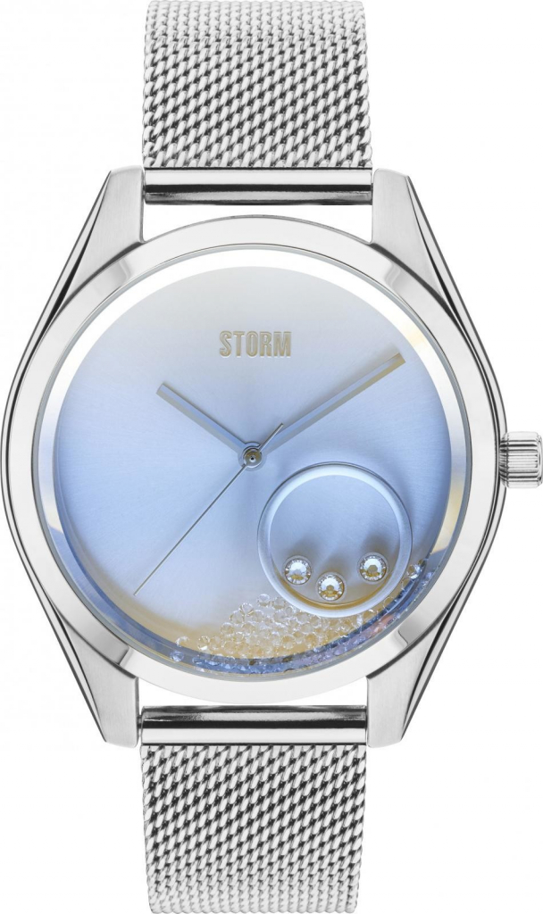 Storm Krissy Ice Blue 47398/IB