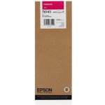 Epson T6143 - originální – Hledejceny.cz