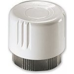 Ivar TM 3052 500047 – Sleviste.cz