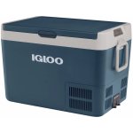 IGLOO ICF60 – Zboží Mobilmania