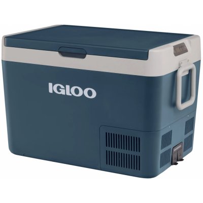 IGLOO ICF60 – Zboží Mobilmania