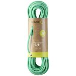 Edelrid Eagle Lite Eco Dry 9,5 mm 60m – Zbozi.Blesk.cz