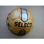 Select Street – Hledejceny.cz