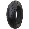 Pneumatika na motorku CST CM-532 160/60 R15 67H