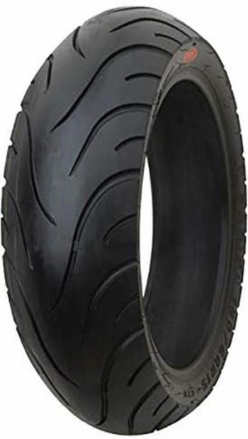 CST CM-532 160/60 R15 67H