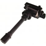 Zapalovací cívka MAXGEAR 13-0111 – Hledejceny.cz