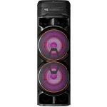 LG XBOOM RNC9 Party Speaker – Hledejceny.cz