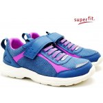 Superfit 1 000211 8040 – Hledejceny.cz