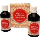 Dr. Clark Marco Ambrosia peruviana bylinná tinktura 2 x 50 ml