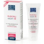 Isis Ruboril Expert M krém 30 ml – Zbozi.Blesk.cz