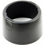 JJC ET-65III pro Canon – Zboží Živě