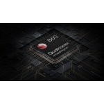Poco X3 Pro 8GB/256GB – Zboží Živě