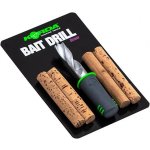 Korda Vrtáček Bait Drill 8 mm – Zboží Dáma