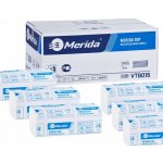 Merida Ideal 2 vrstvy 3200 ks – Zboží Dáma