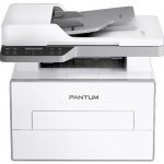 Pantum BM4240ADW – Zboží Živě