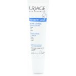 Uriage Bariéderm ochranný balzám na rty Soothing Repair Barrier Lip Balm 15 ml – Sleviste.cz