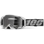 100% ARmatic RAPIDRACER | Zboží Auto